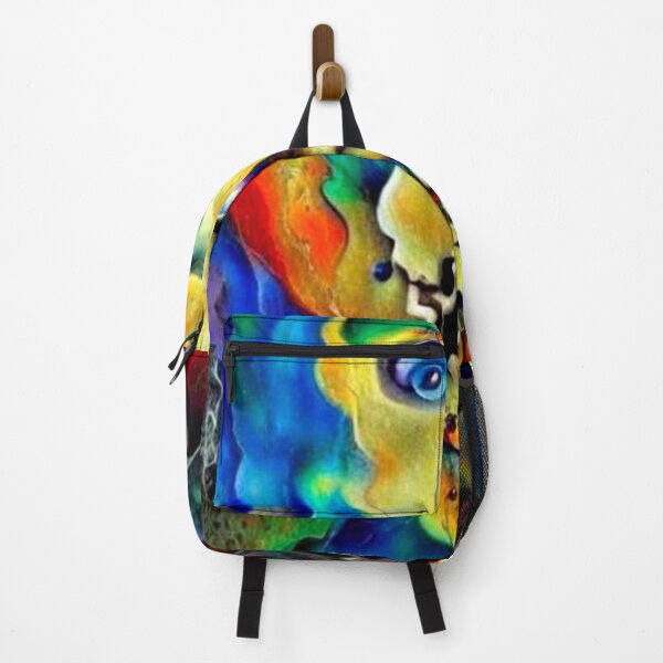 Item preview, Suffering Death designed and sold by George Hutton Hunter.