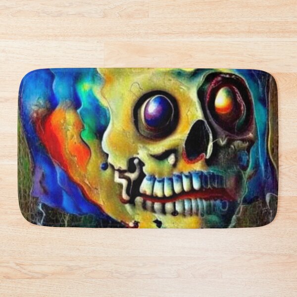 Item preview, Suffering Death designed and sold by George Hutton Hunter.