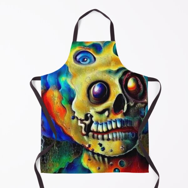 Item preview, Suffering Death designed and sold by George Hutton Hunter.