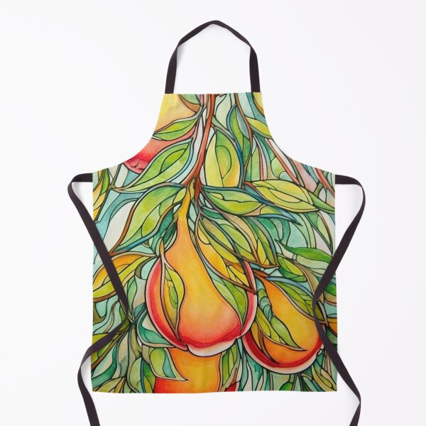 Item preview, Mango designed and sold by ComicsFactory.