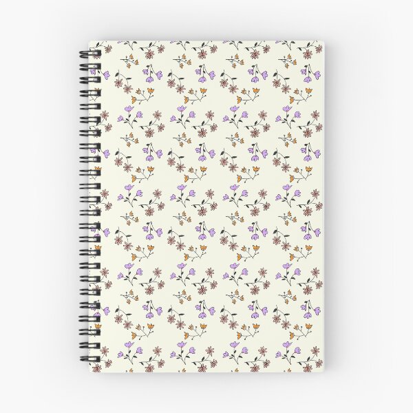Item preview, PIERINA designed and sold by lapiz_mecanico.