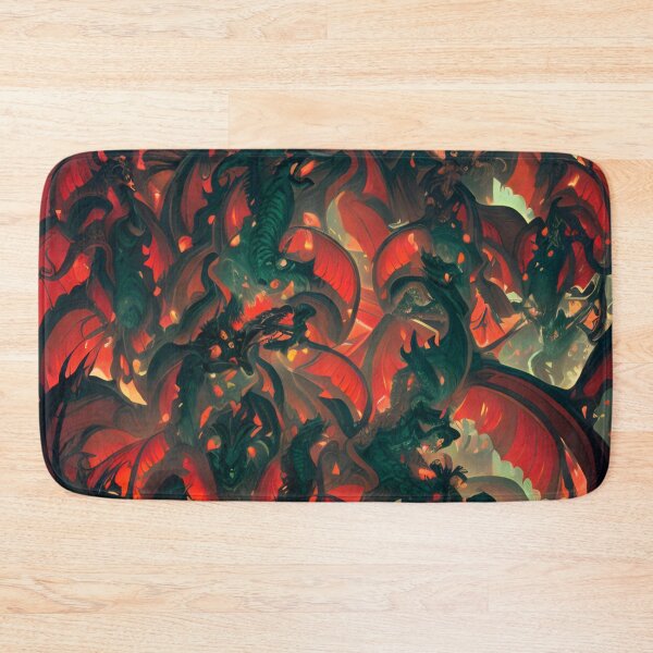 Item preview, Copy of The pits designed and sold by Glenbobagins.