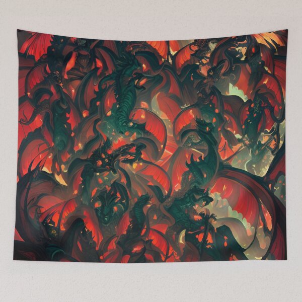 Item preview, Copy of The pits designed and sold by Glenbobagins.