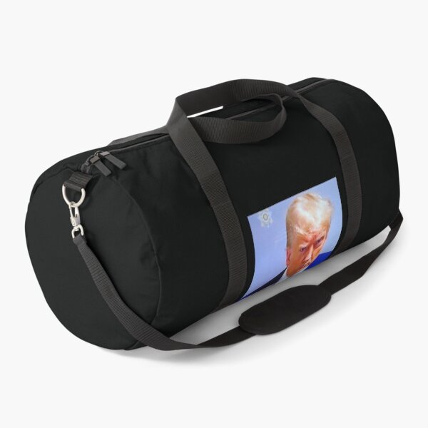 Item preview, Donald Trump, Criminal #01135809 designed and sold by Sydney Cicourel.