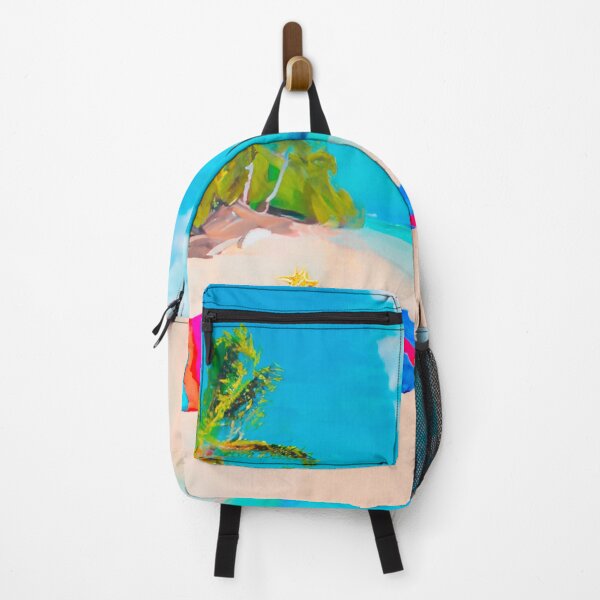 Item preview, Dreaming of Beach Days! designed and sold by oliviasphotos.