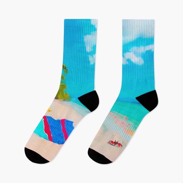 Item preview, Dreaming of Beach Days! designed and sold by oliviasphotos.
