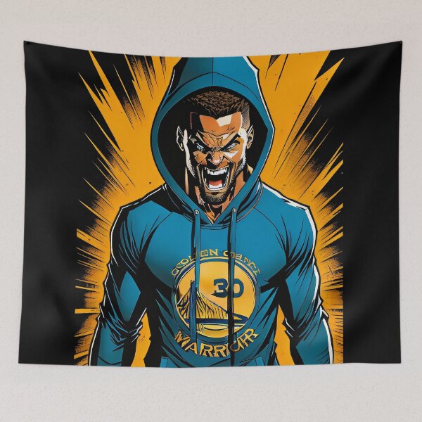 Item preview, Stephen Curry designed and sold by InGame Basketball.