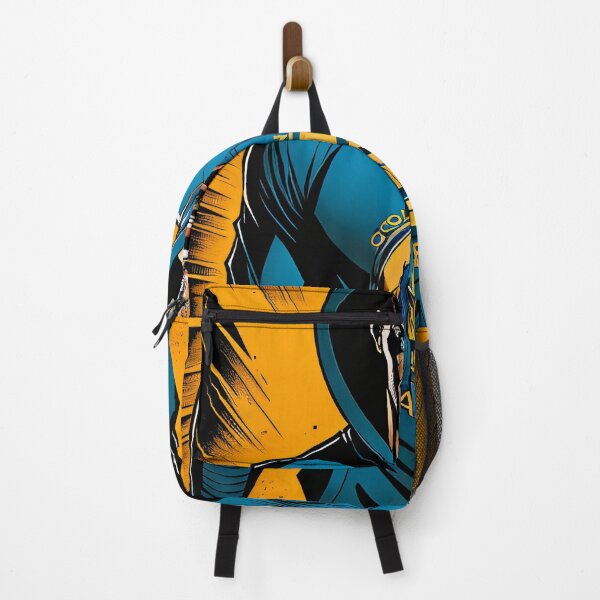 Item preview, Stephen Curry designed and sold by InGame Basketball.
