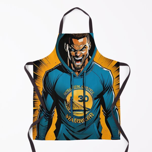 Item preview, Stephen Curry designed and sold by InGame Basketball.