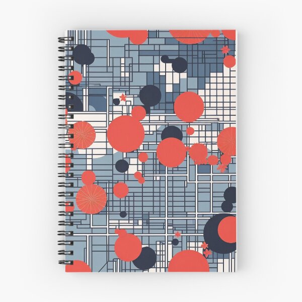 Item preview, Japanese Grid Elegance: Traditional Designs Collection designed and sold by irosh madushan.