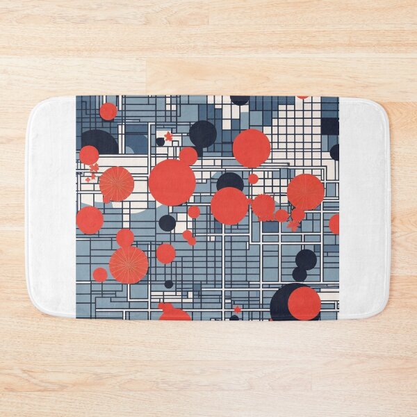 Item preview, Japanese Grid Elegance: Traditional Designs Collection designed and sold by irosh madushan.