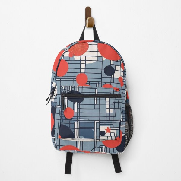 Item preview, Japanese Grid Elegance: Traditional Designs Collection designed and sold by irosh madushan.