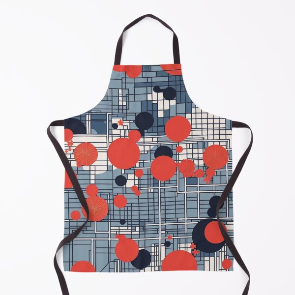Item preview, Japanese Grid Elegance: Traditional Designs Collection designed and sold by irosh madushan.