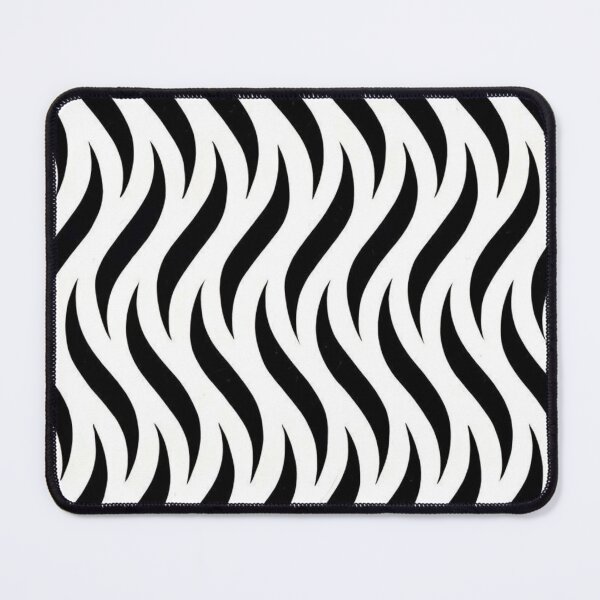Item preview, Striking Black and White Decor Ideas Creating Elegant  designed and sold by asbno19.