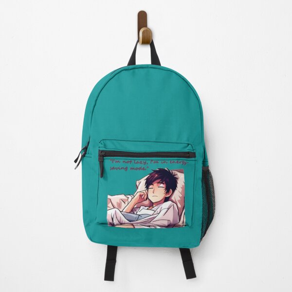 Item preview, Lazy designed and sold by S-JR.