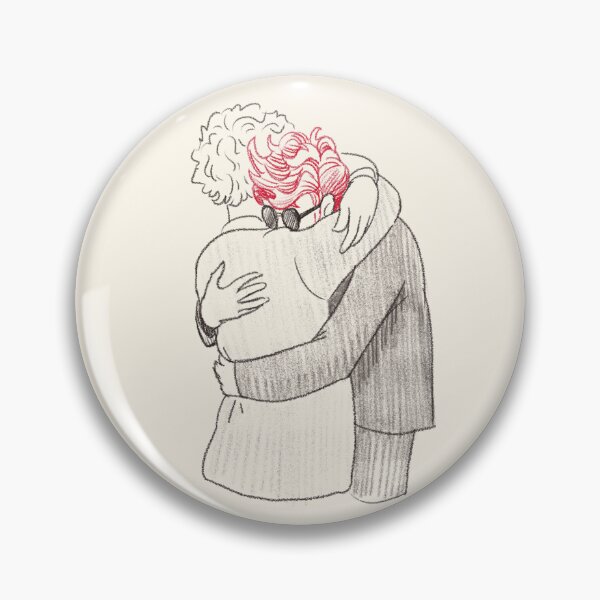 Item preview, Why? Love. designed and sold by illustore.