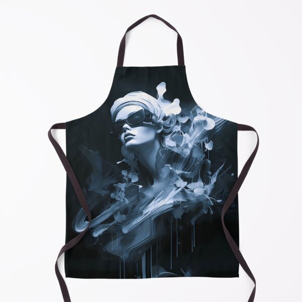 Item preview, SMOKE designed and sold by 7FloydStore.