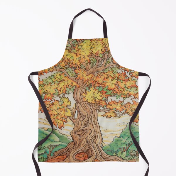 Item preview, Maple designed and sold by ComicsFactory.
