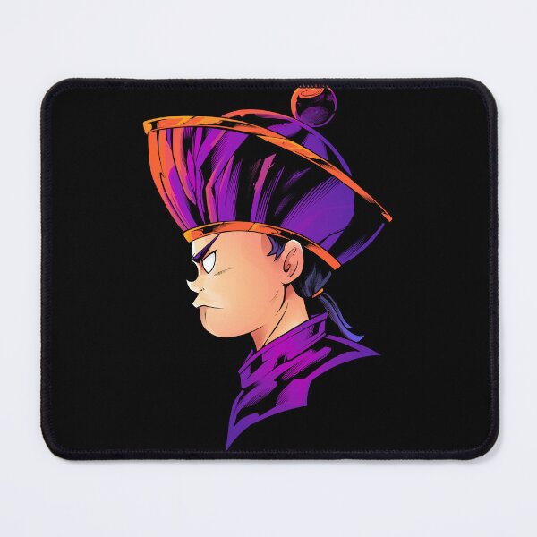 Item preview, Saiyan Kid designed and sold by midthostd.