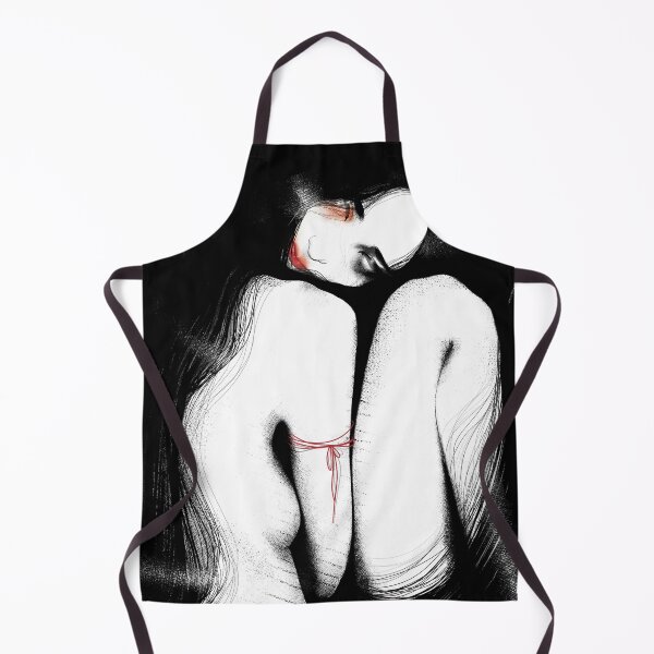 Item preview, Claustrophobia II designed and sold by MaliceGhoul.