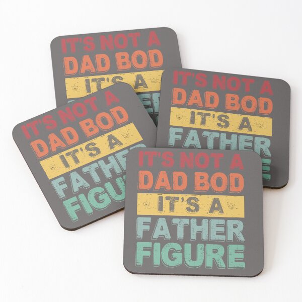 Item preview, It's A Boy Not Dad Bod T-Shirt,PNG,SVG designed and sold by andyandy20.