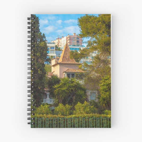 Item preview, o chalet da Condessa. cruz quebrada. Quinta do Cedro. designed and sold by Tereza Pilar  Art.