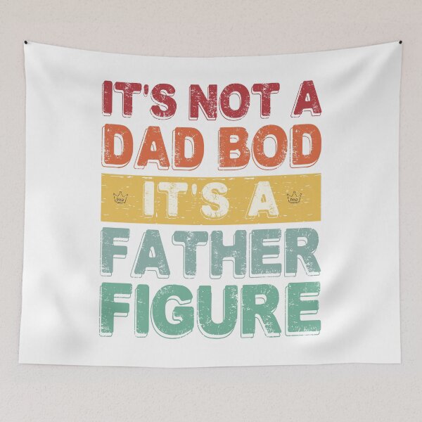 Item preview, It's A Boy Not Dad Bod T-Shirt,PNG,SVG designed and sold by andyandy20.
