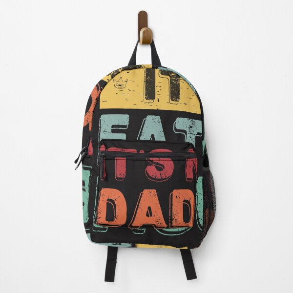 Item preview, It's A Boy Not Dad Bod T-Shirt,PNG,SVG designed and sold by andyandy20.