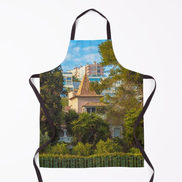 Item preview, o chalet da Condessa. cruz quebrada. Quinta do Cedro. designed and sold by Tereza Pilar Art.