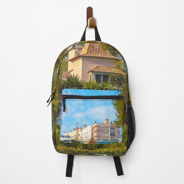 Item preview, o chalet da Condessa. cruz quebrada. Quinta do Cedro. designed and sold by Tereza Pilar  Art.