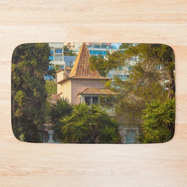 Item preview, o chalet da Condessa. cruz quebrada. Quinta do Cedro. designed and sold by Tereza Pilar  Art.