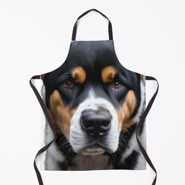 Item preview, Meet one of the most common animals in Brazil, the caramel tricolor dog, he is a mixed breed dog with beautiful combinations of colors, he can be in your closet, and you just make your purchase. designed and sold by Animalissima.