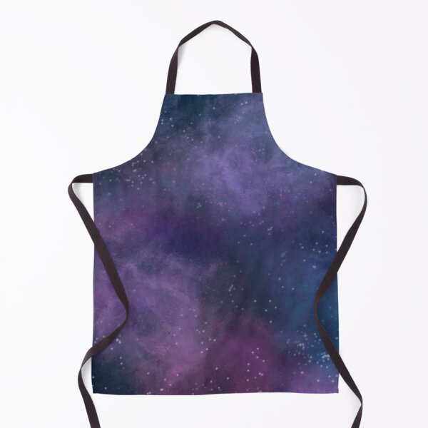 Item preview, Nebula in Space designed and sold by TheGoldenRabbit.
