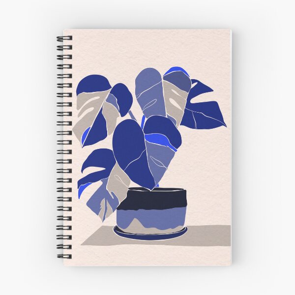 Item preview, Blue sketch 1 designed and sold by Carla-S.