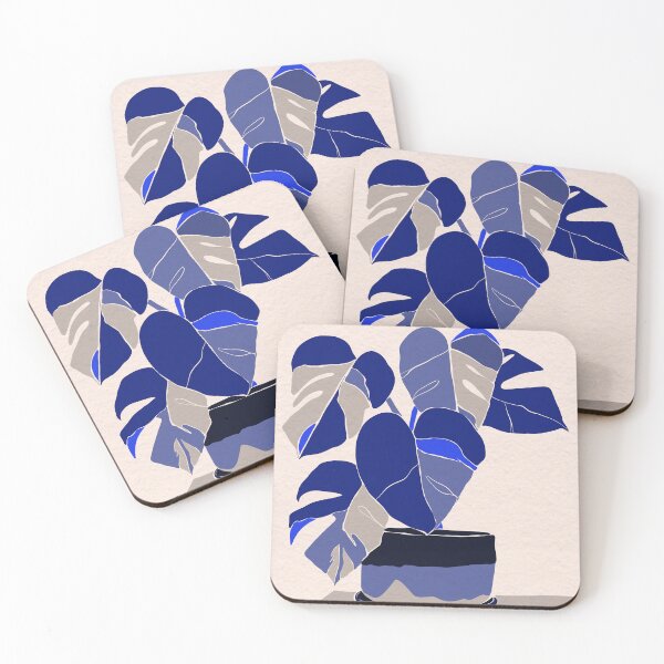 Item preview, Blue sketch 1 designed and sold by Carla-S.