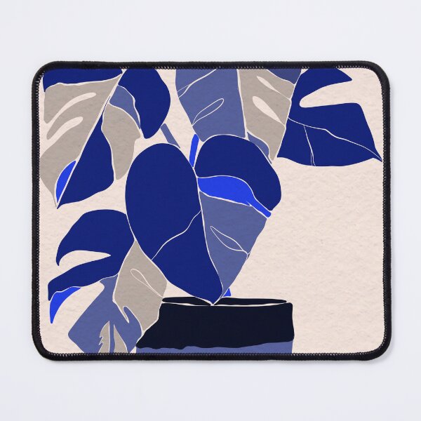 Item preview, Blue sketch 1 designed and sold by Carla-S.
