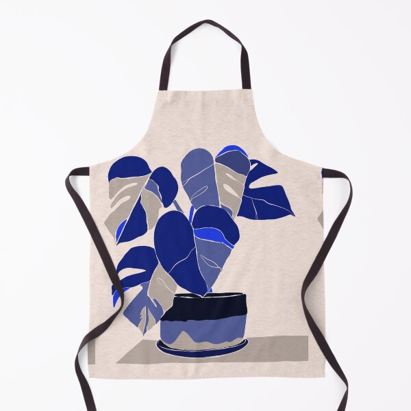 Item preview, Blue sketch 1 designed and sold by Carla-S.