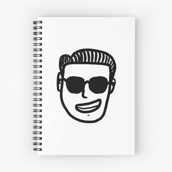Item preview, sunglasses man designed and sold by seunghus.