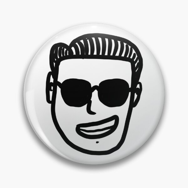 Item preview, sunglasses man designed and sold by seunghus.