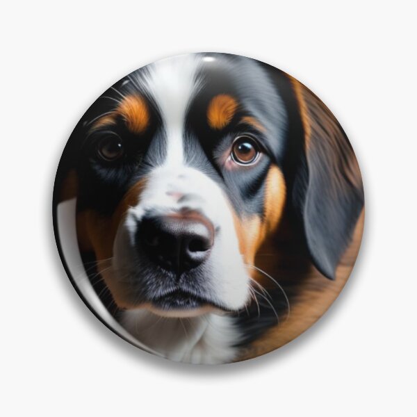 Item preview, Meet the Brazilian caramel dog, he is a mixed breed animal very common in several regions of Brazil. designed and sold by Animalissima.