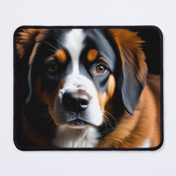 Item preview, Meet the Brazilian caramel dog, he is a mixed breed animal very common in several regions of Brazil. designed and sold by Animalissima.