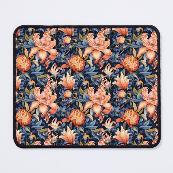 Item preview, Floral Patterns designed and sold by Win Hardy.