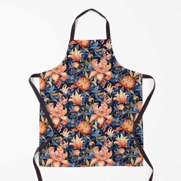 Item preview, Floral Patterns designed and sold by Win Hardy.