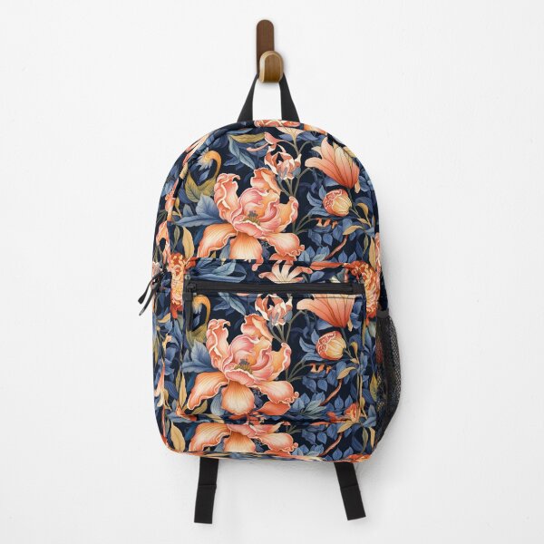 Item preview, Floral Patterns designed and sold by Win Hardy.