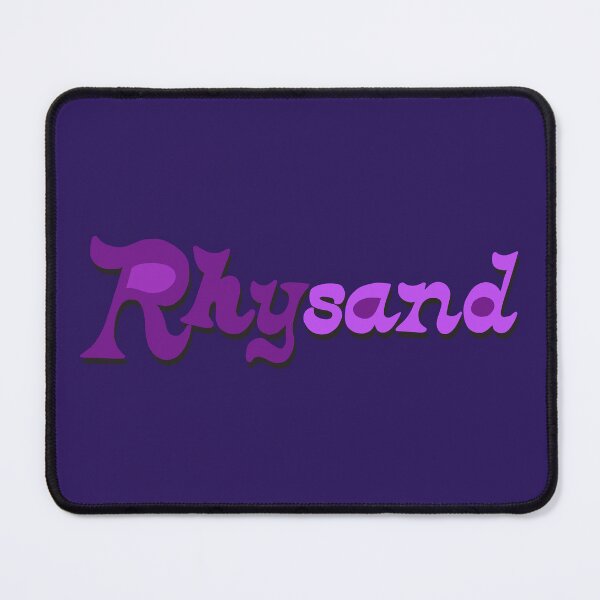 Item preview, Rhysand designed and sold by TheFantazyForge.
