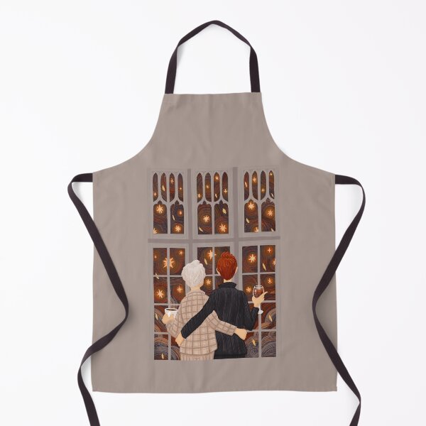 Item preview, Till the end of the Universe designed and sold by illustore.