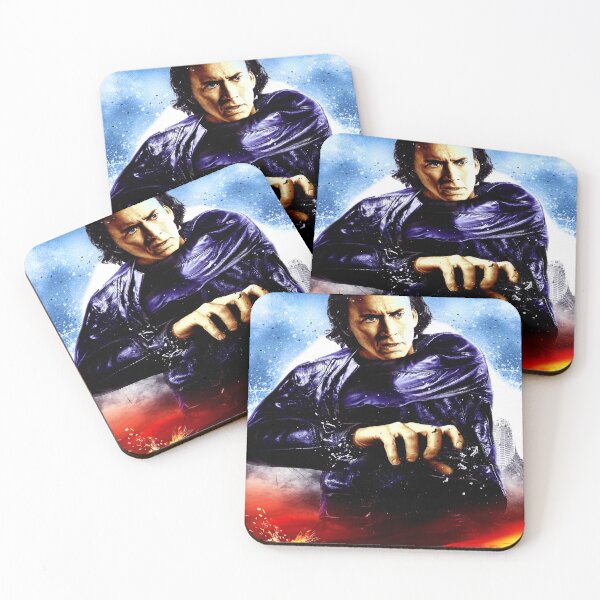 Item preview, Nicolas Cage designed and sold by araminiluengo.