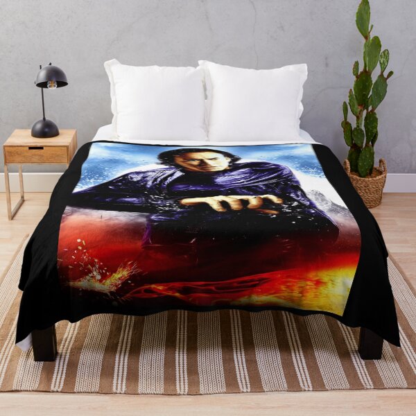 Item preview, Nicolas Cage designed and sold by araminiluengo.