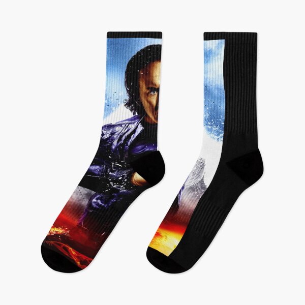 Item preview, Nicolas Cage designed and sold by araminiluengo.