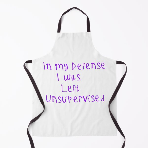 Item preview, In My Defense designed and sold by kinpirks.